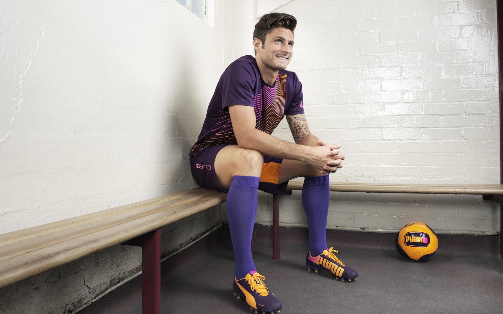 凯塞多一锤定音，几内亚险胜阿尔及利亚，世界排名争夺战中的个人英雄主义