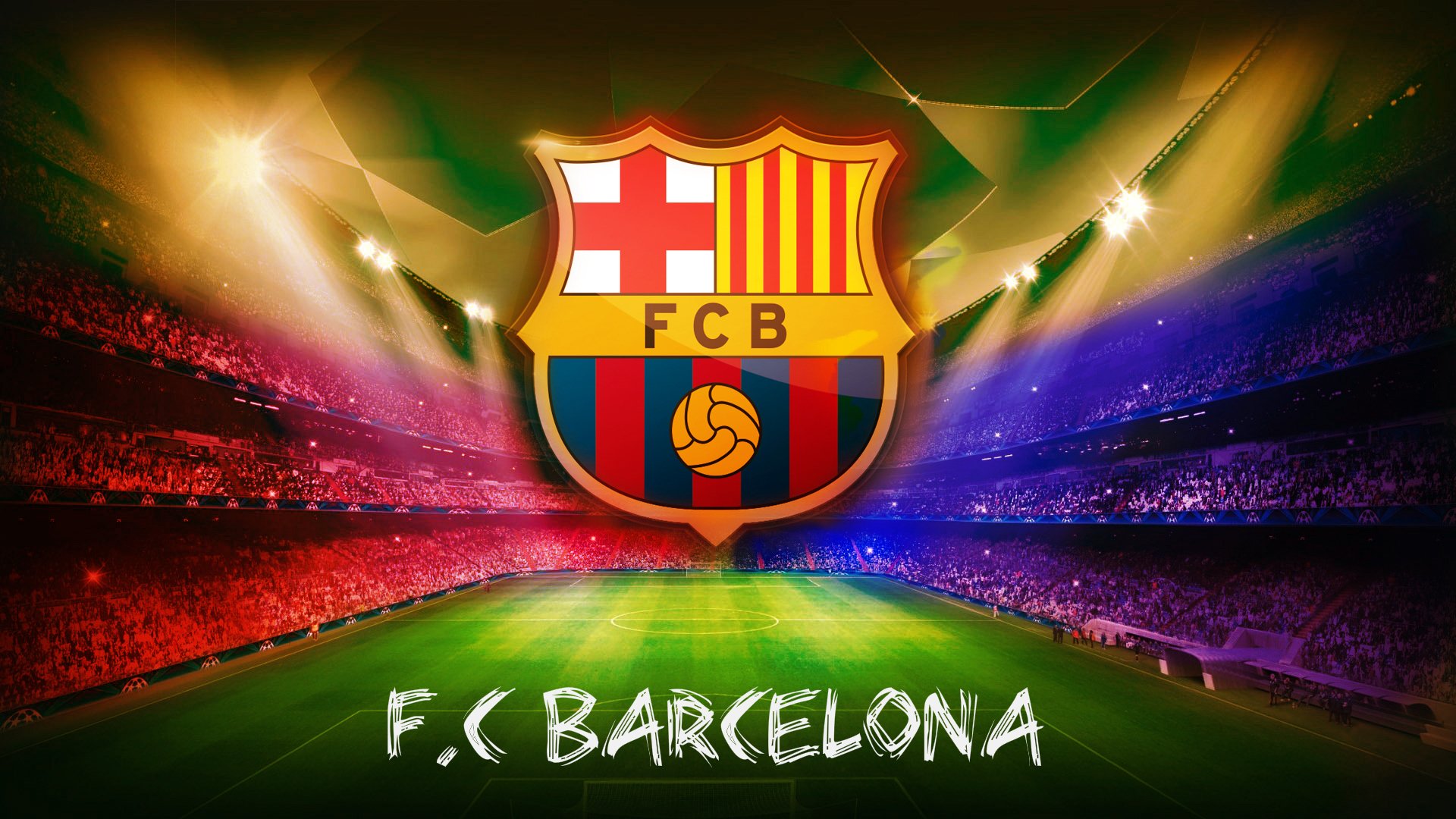 西甲国家德比之夜，利拉德关键制胜，跨界传奇的共鸣