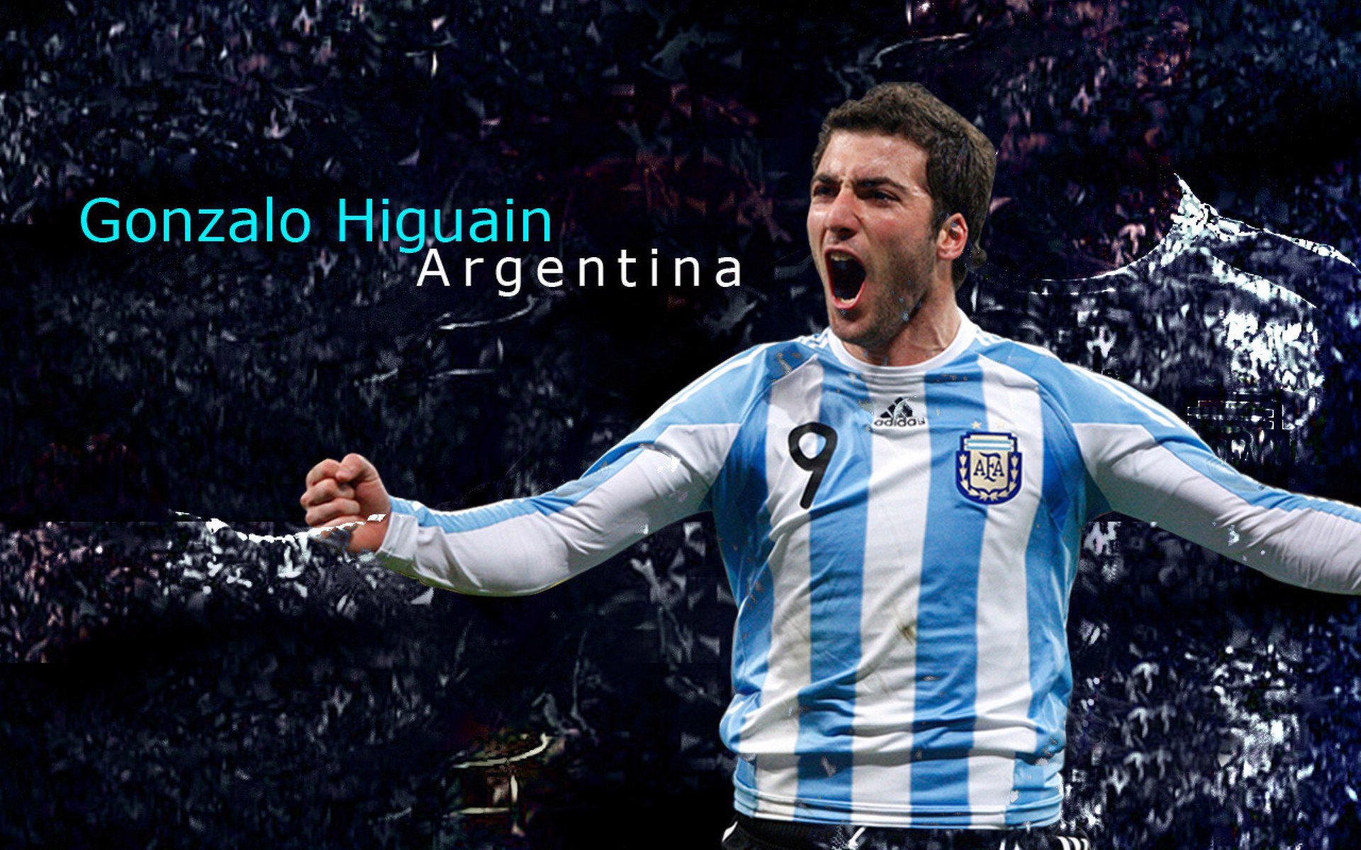 FB体育官方网站-当东瀛武士遭遇星月铁骑，莫德里奇式智慧如何打爆现代足球防线