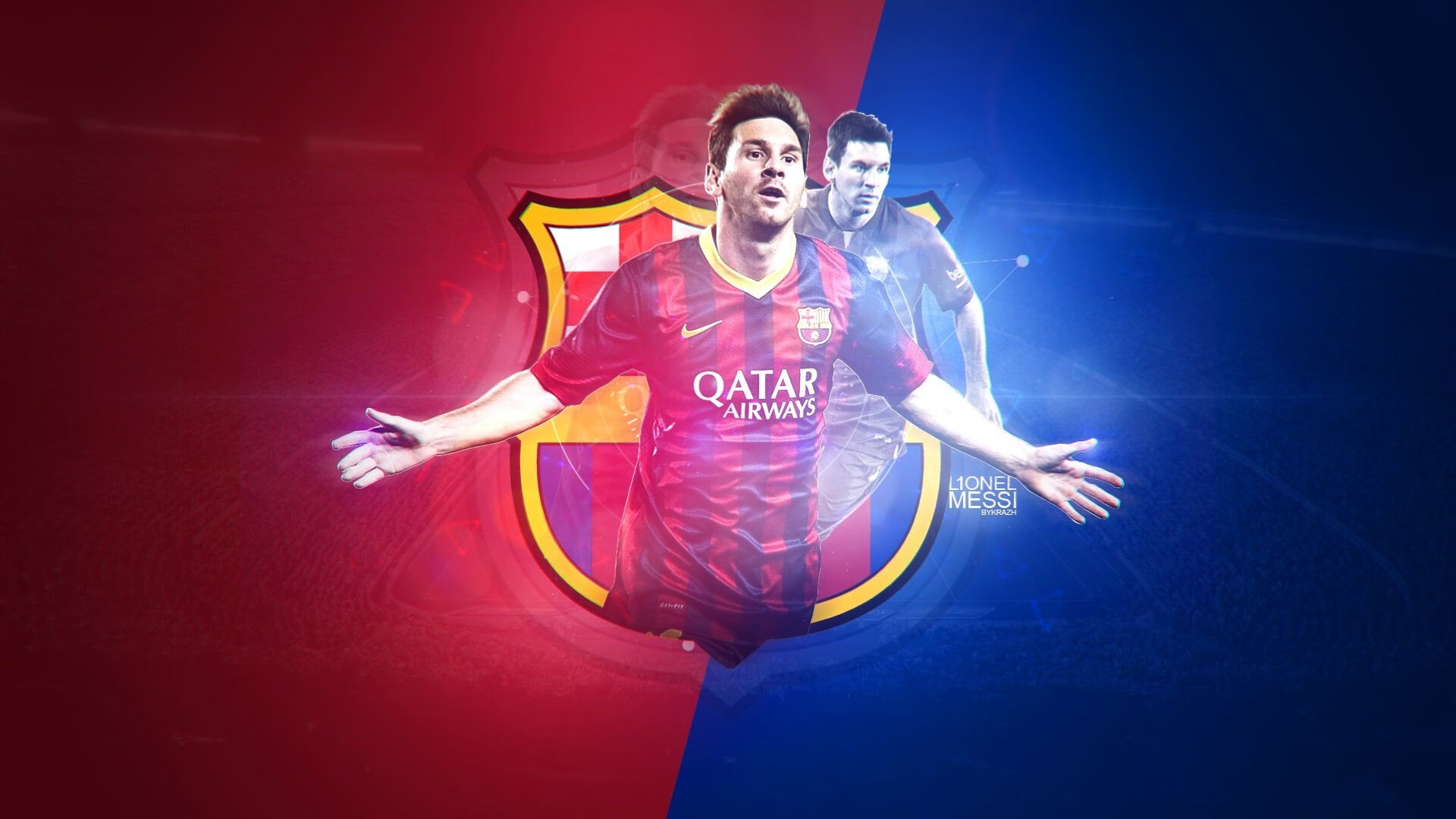 FB体育官网-楚阿梅尼攻防转换核心闪耀，曼联强势晋级荷兰赛场