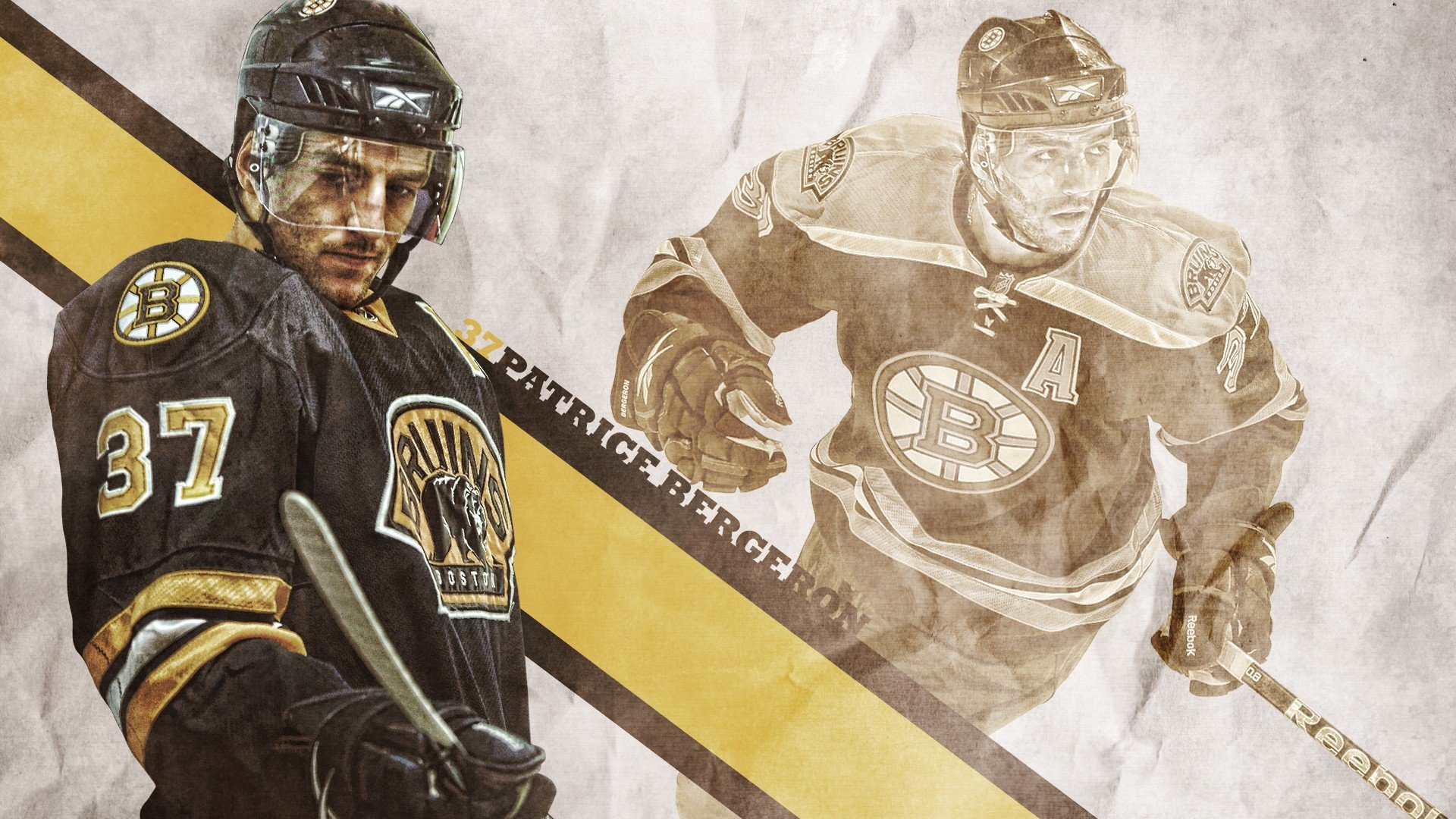 FB体育官网-季后赛之夜，文班亚马展现巨星价值，新王降临的序章