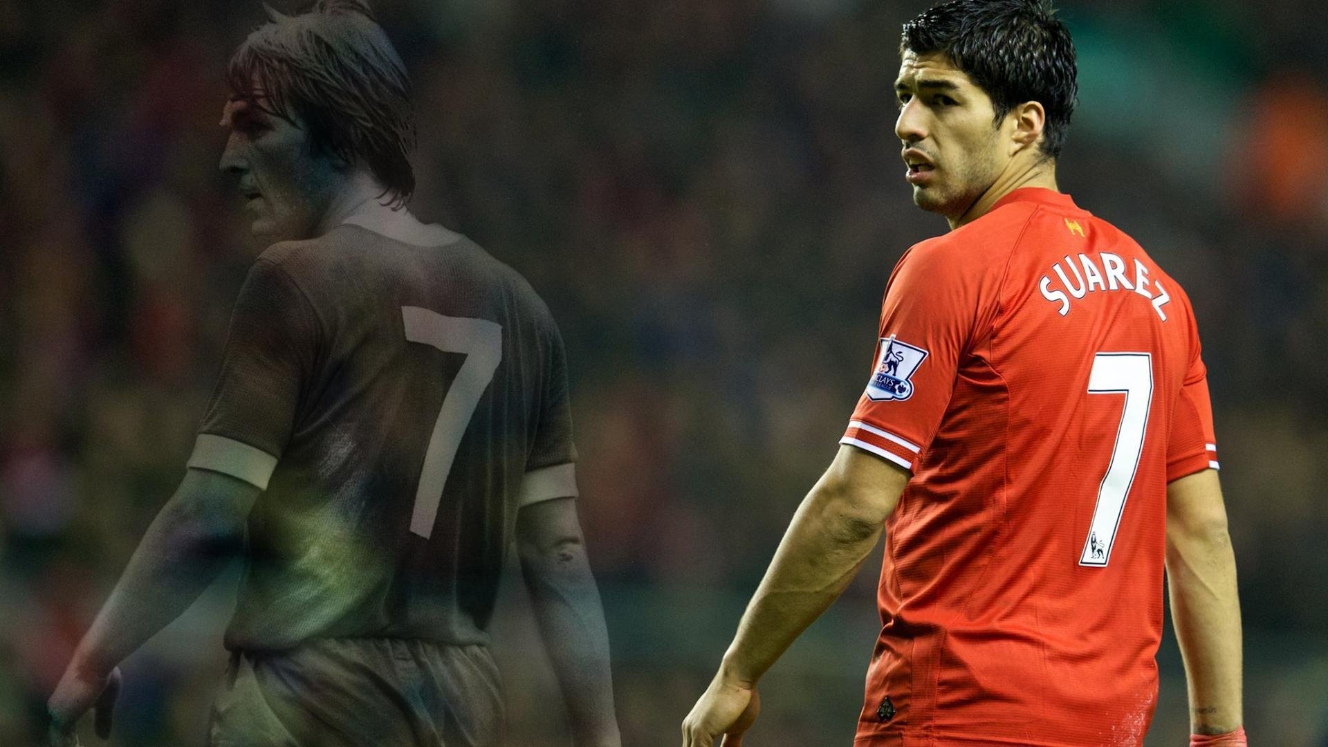 魔术对阵湖人，保罗如何用节奏掌控全场