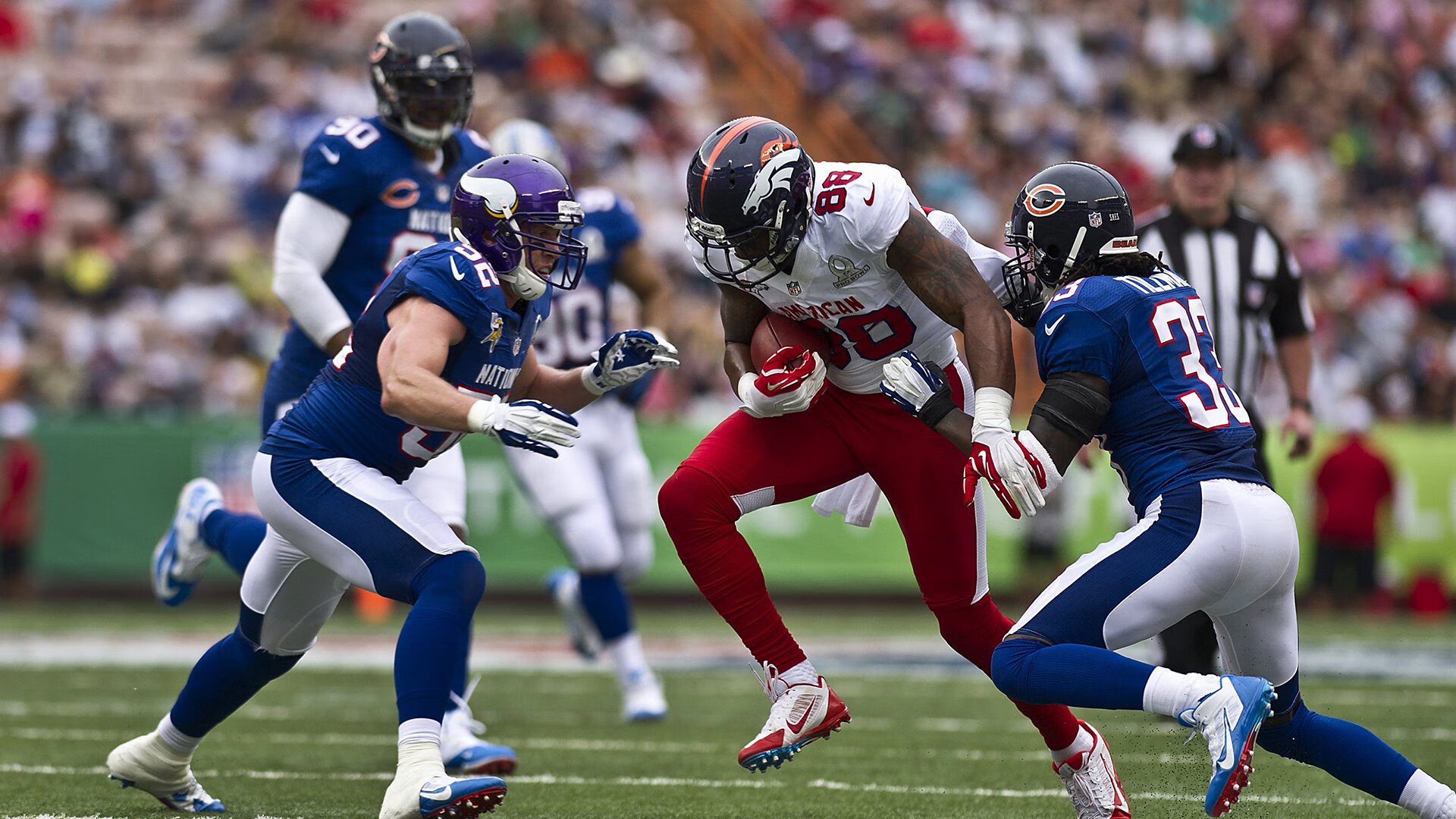 FB体育官方网站-森林狼绝杀篮网，浓眉贡献制胜表现