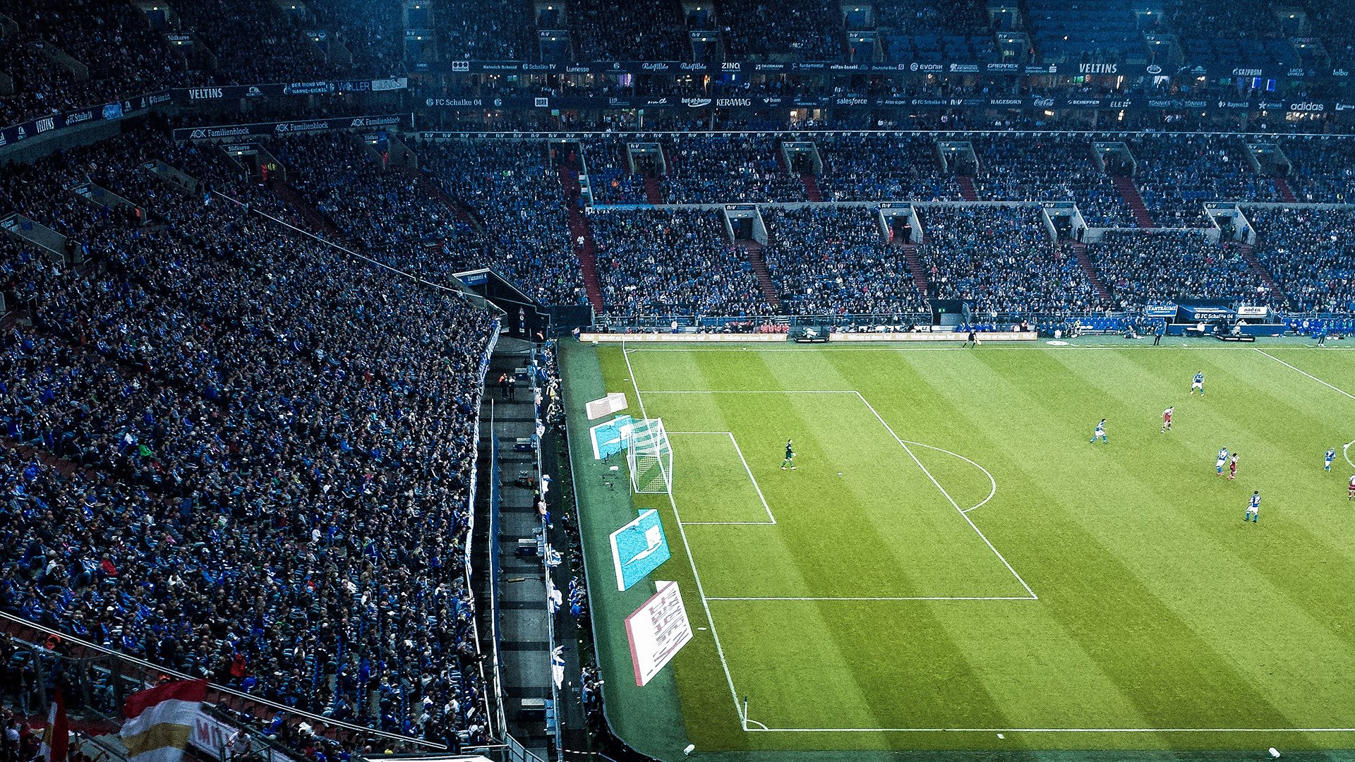 FB赛事直播-迪亚斯关键节点连续得分，阿森纳欧战对阵乌克兰球队的战术启示