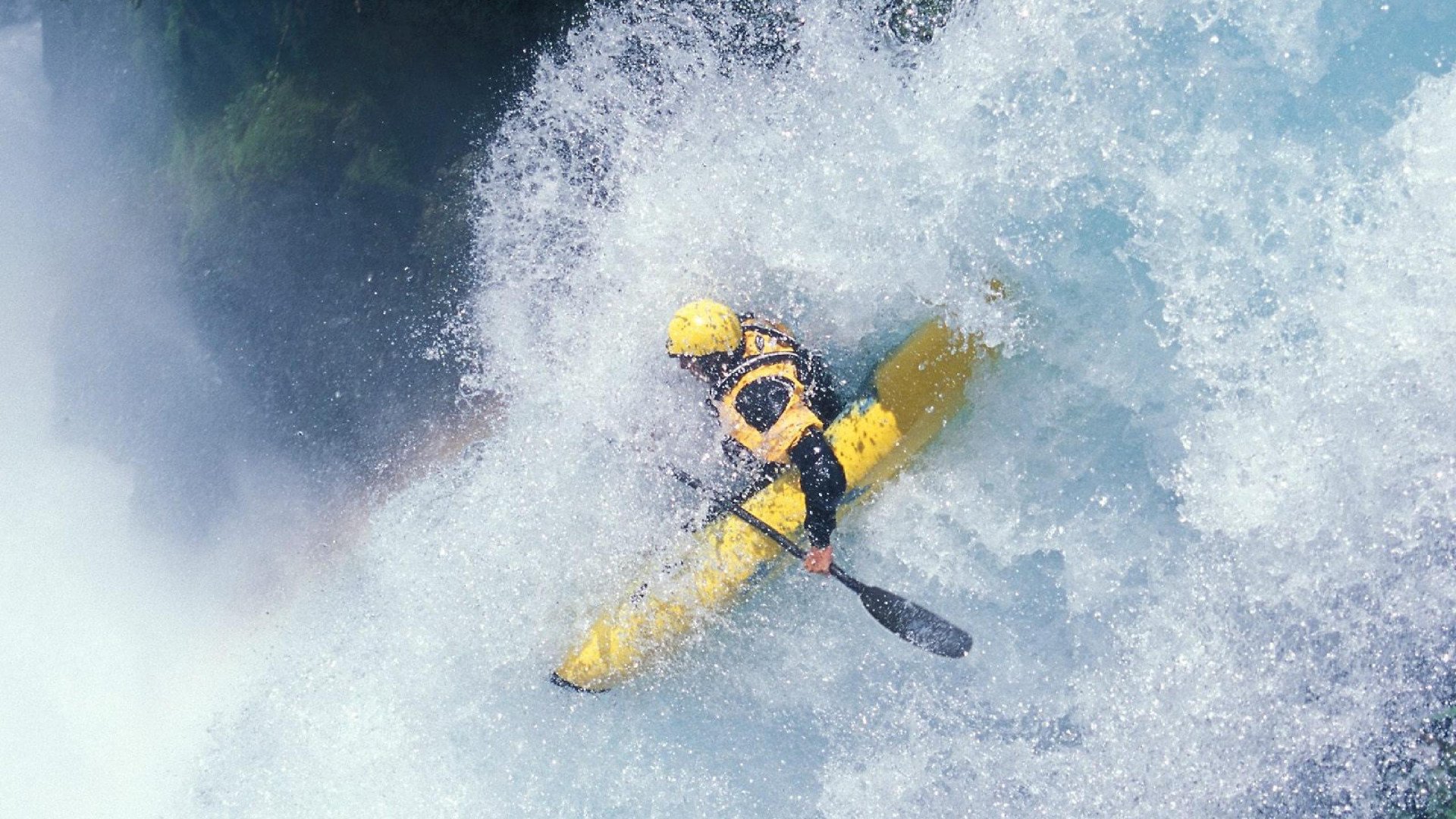 赛道上的双重革命，哈斯逆袭与诺里斯的绝对统治