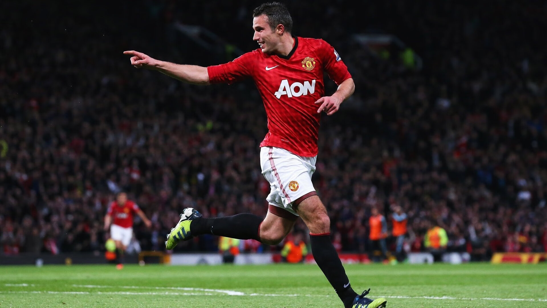 戈贝尔铁壁封喉，雄鹿逆转神话破灭之夜