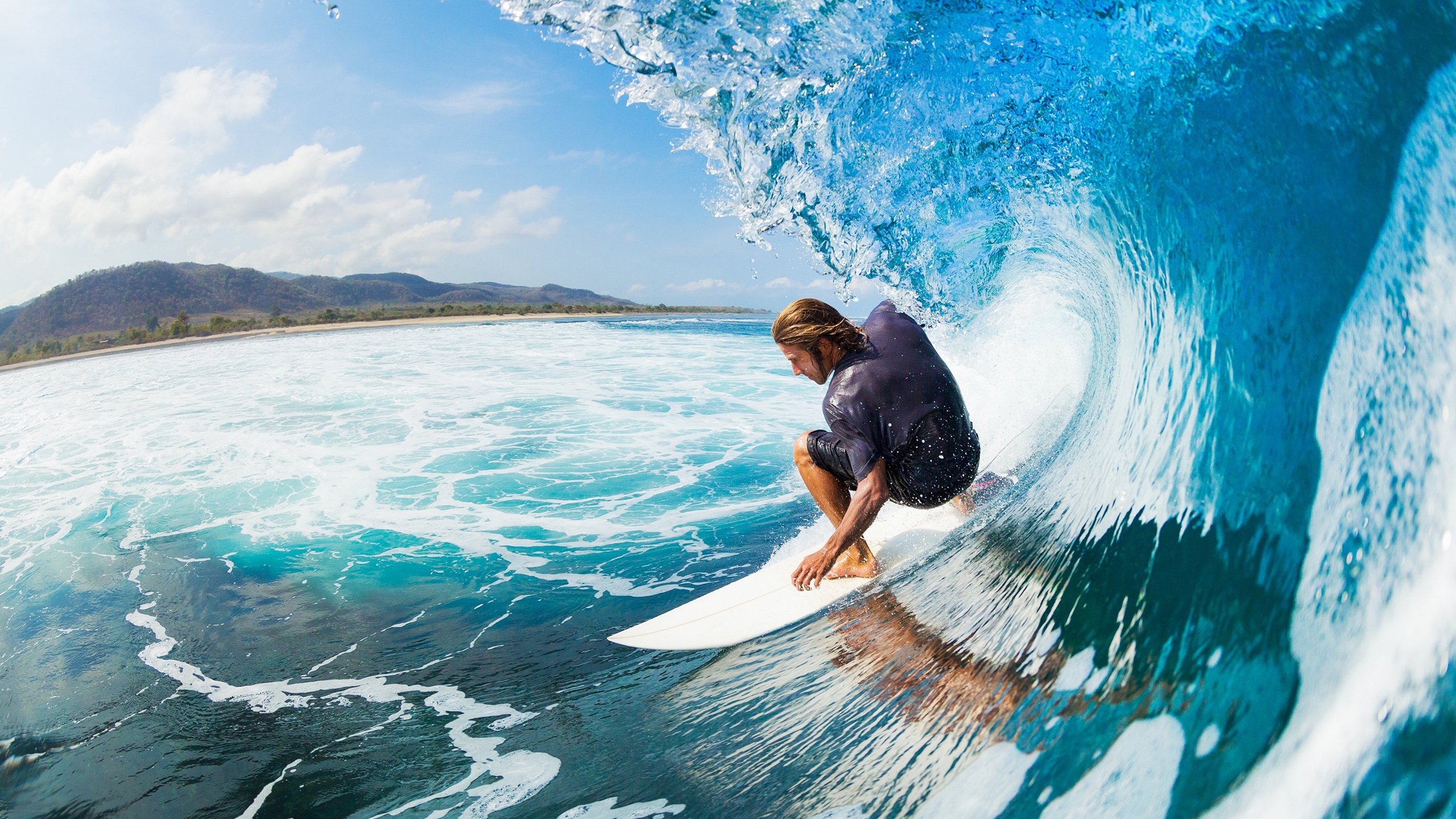 FB体育网页版-绝境中的凤凰涅槃，马琳惊艳四座，中国队惊天翻盘韩国队