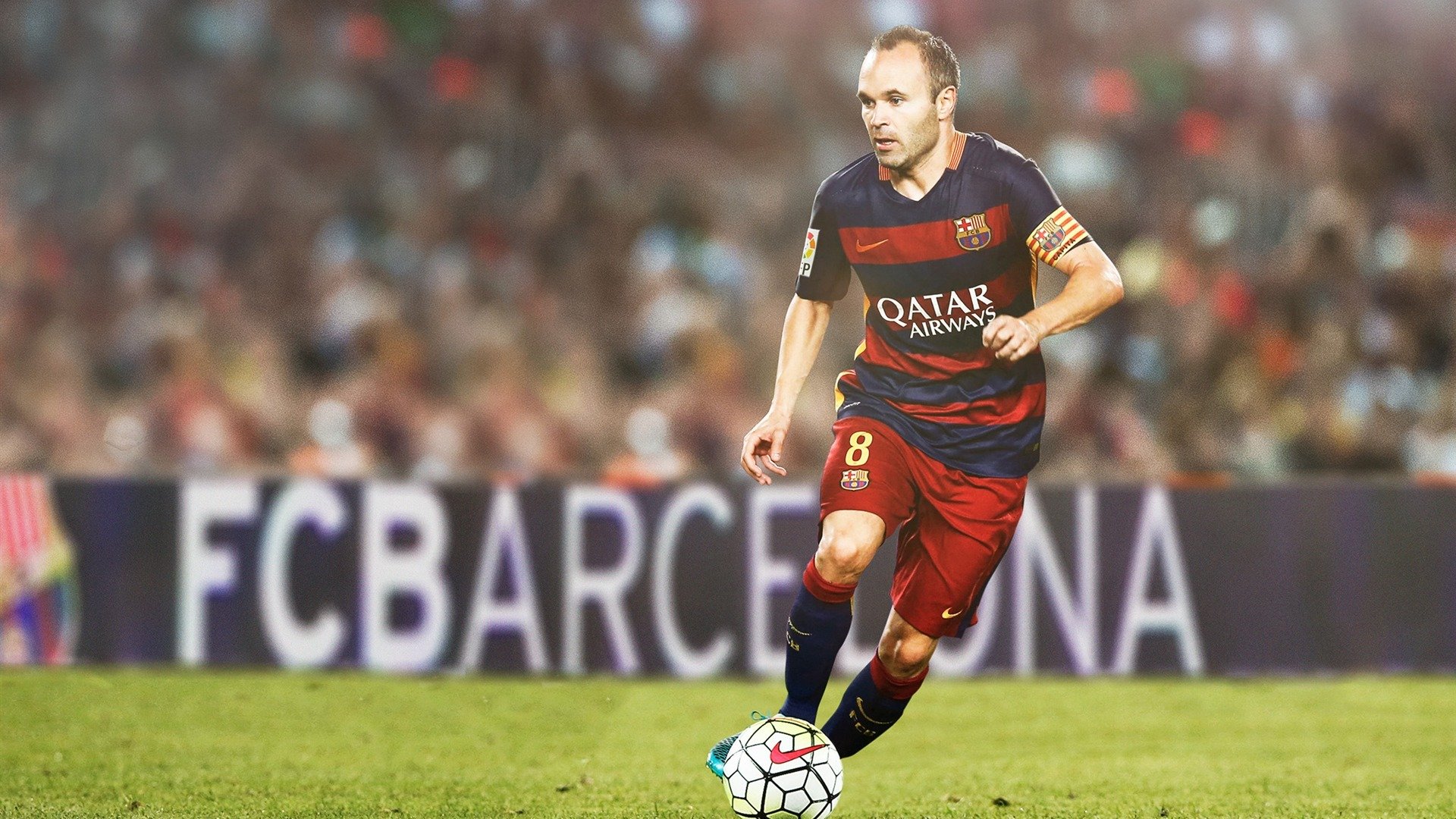 孔德统治全场，日本足球的绝杀艺术与墨西哥的叹息之夜