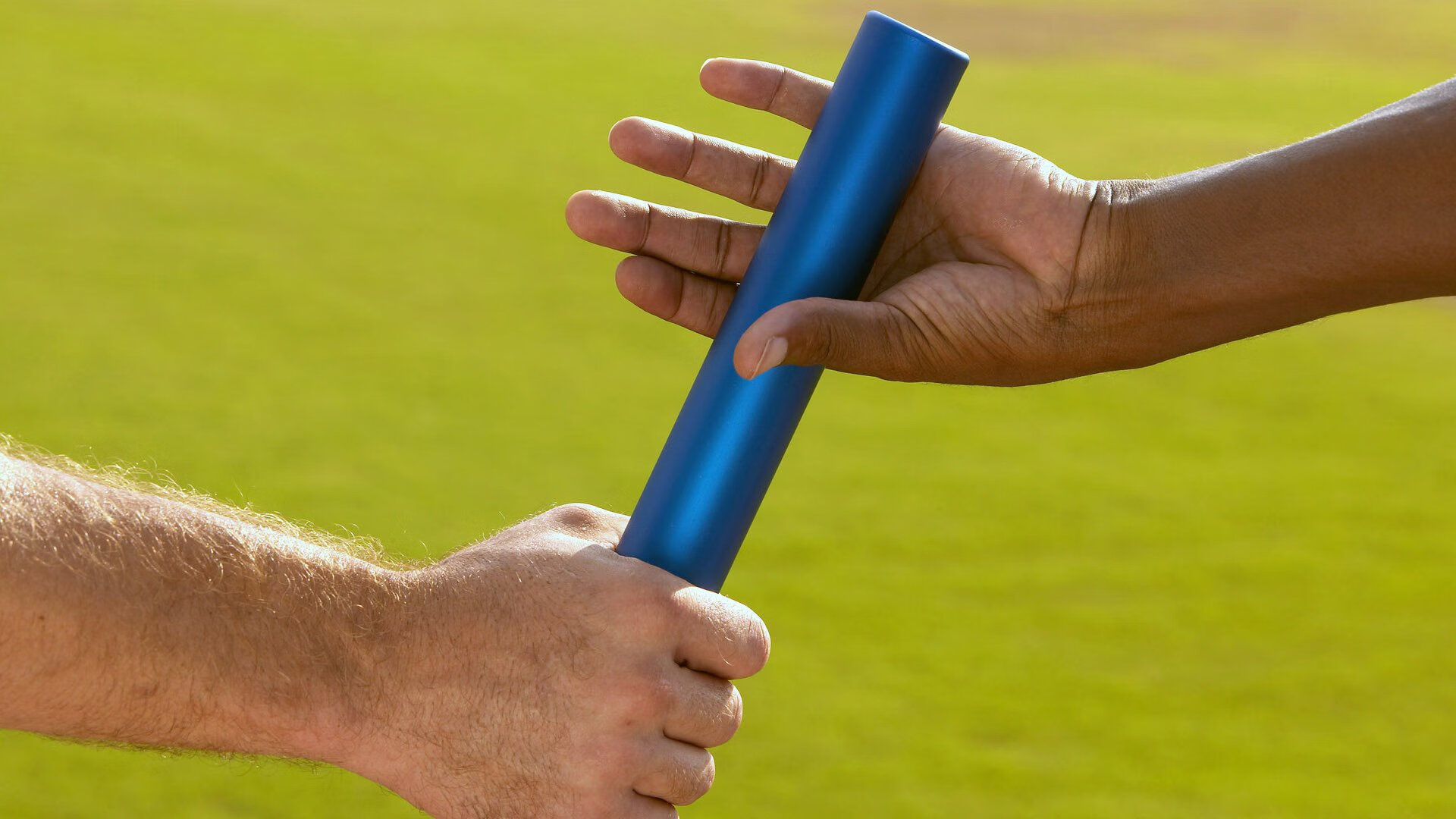 美网力克澳网，蒂姆惊艳四座，开启网球新纪元