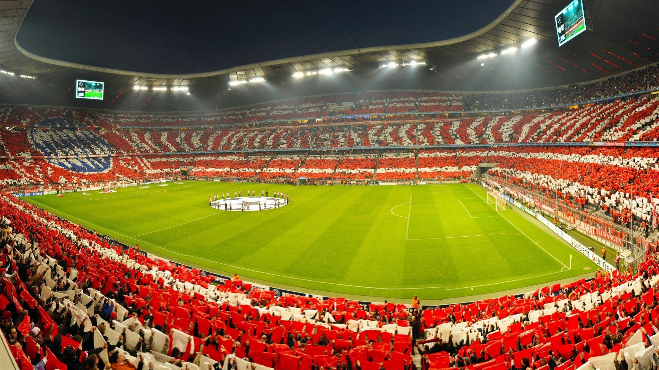 逆转的意志，从张继科的肩头到波兰队的绿茵场