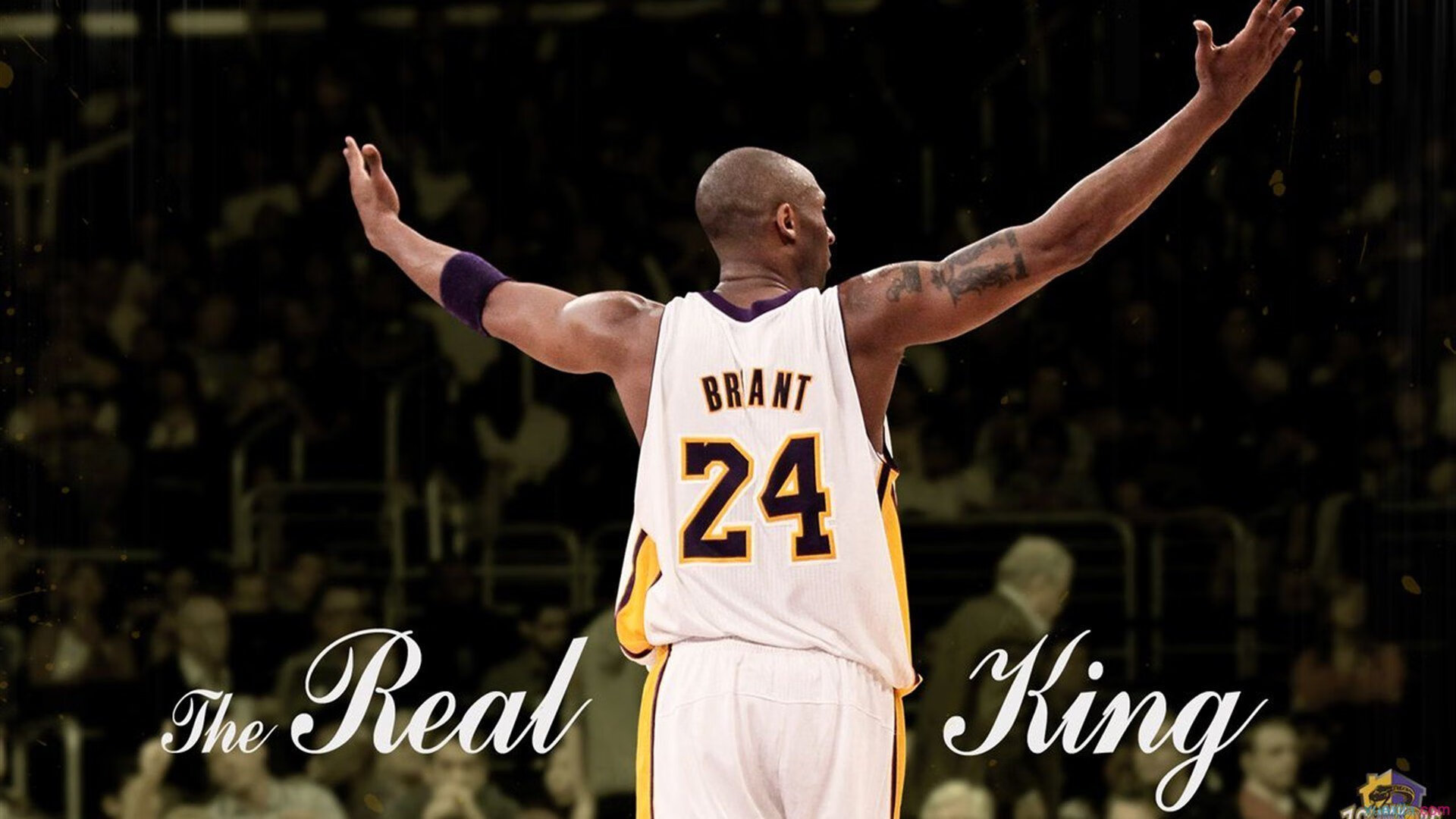 FB体育APP-马刺硬仗取胜火箭，锡安持续制造杀伤，新生代对决的战术启示