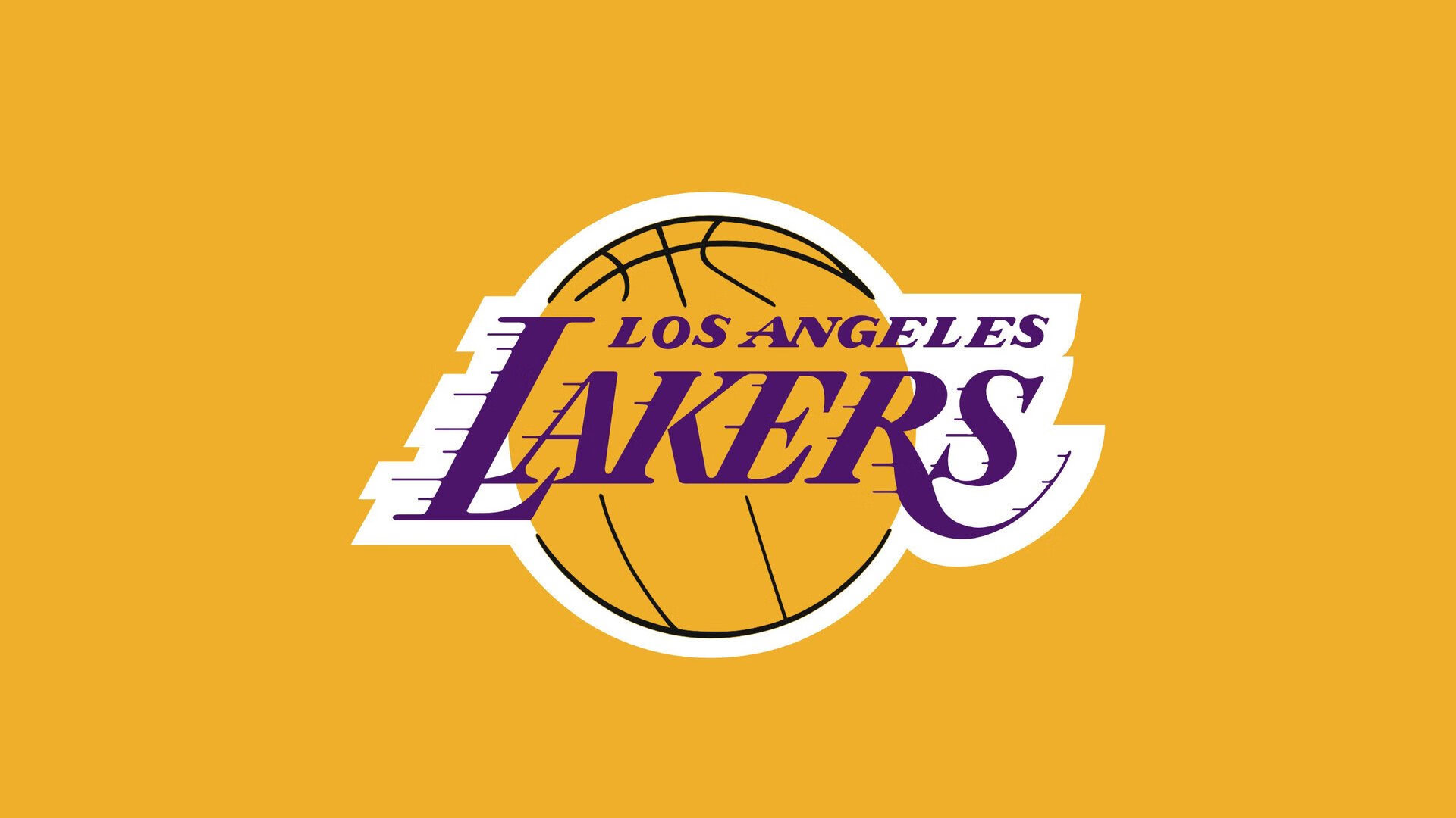 FB2026-赛道与球场的交响，当F1争冠夜遇见库里时刻