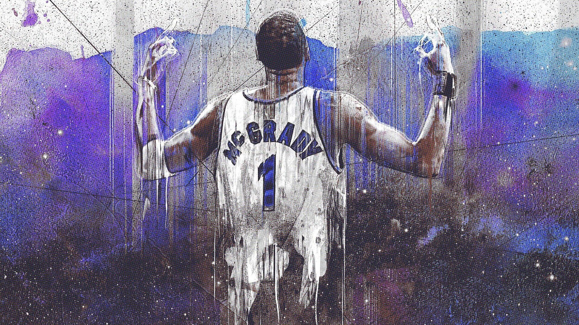 FB体育APP-莫兰特，撕裂黑夜的闪电—记一场定义传奇的季后赛高能输出