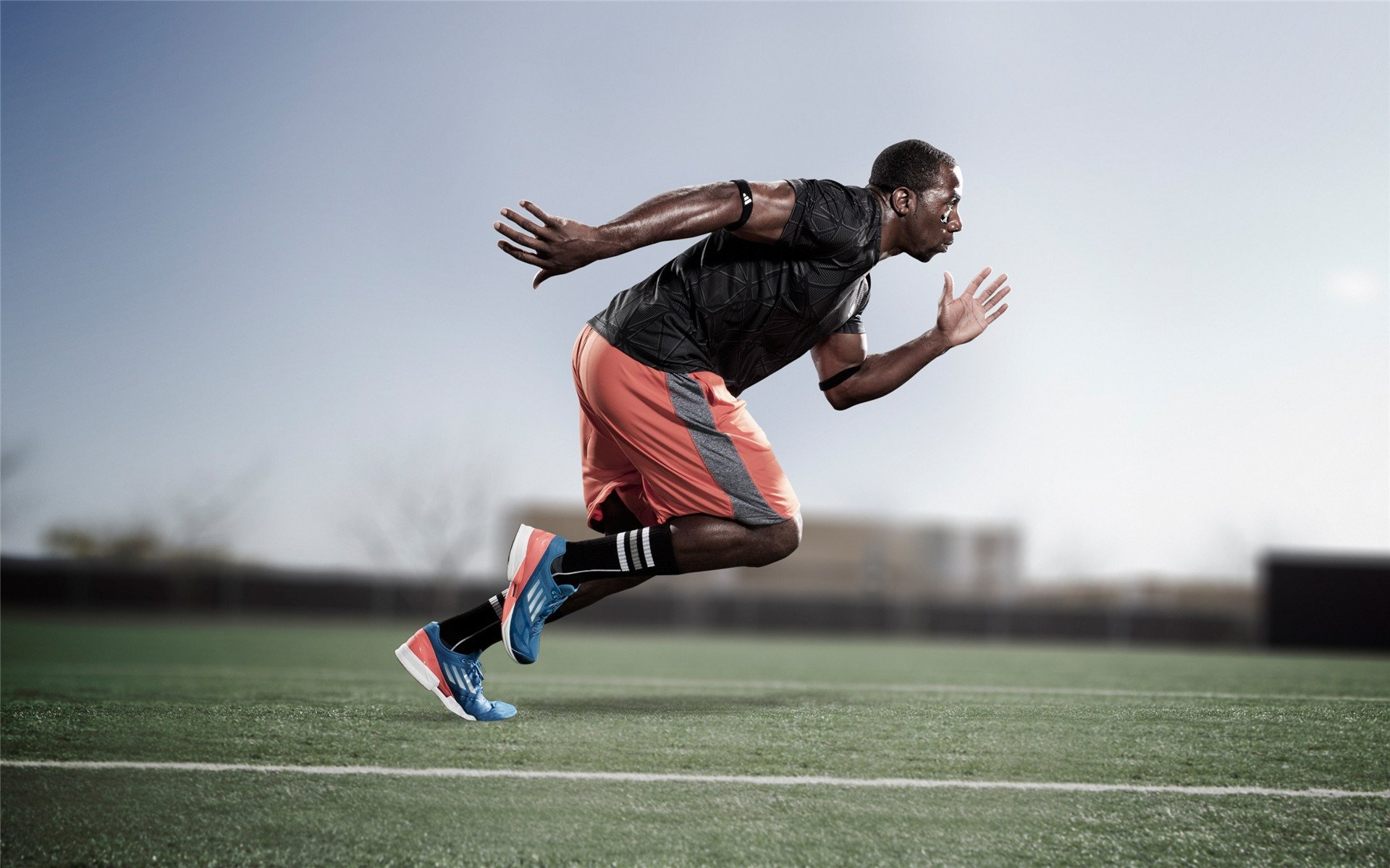 凯塞多爆发！摩纳哥式战术正面击溃秘鲁，一场定义现代足球的战术革命