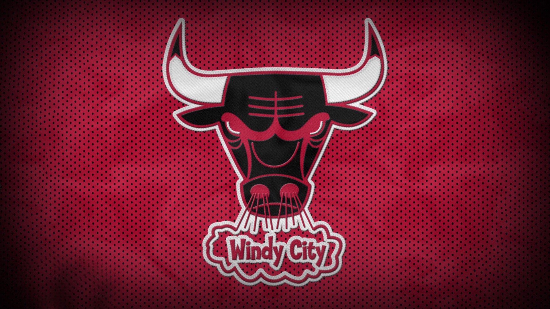 FB体育试玩-委内瑞拉强势拿下毕尔巴鄂，哈兰德存在感拉满—一场跨越时空的足球狂想