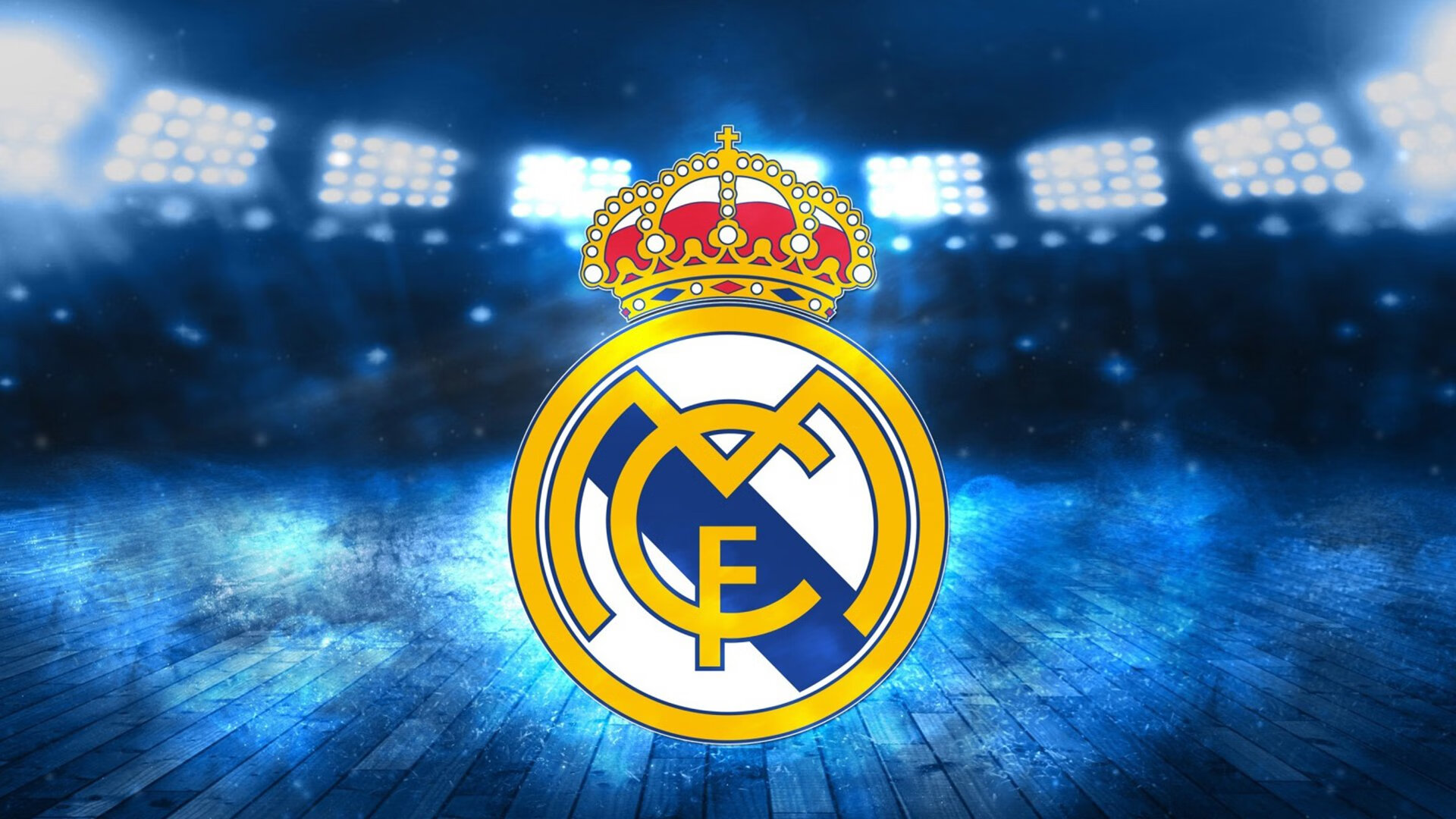 世界杯2026-独步新奥尔良，锡安是如何用一己之力改写步行者与鹈鹕之战剧本的